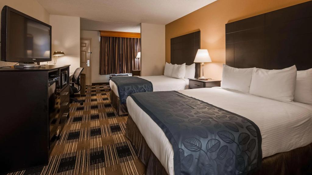 hotel image 26