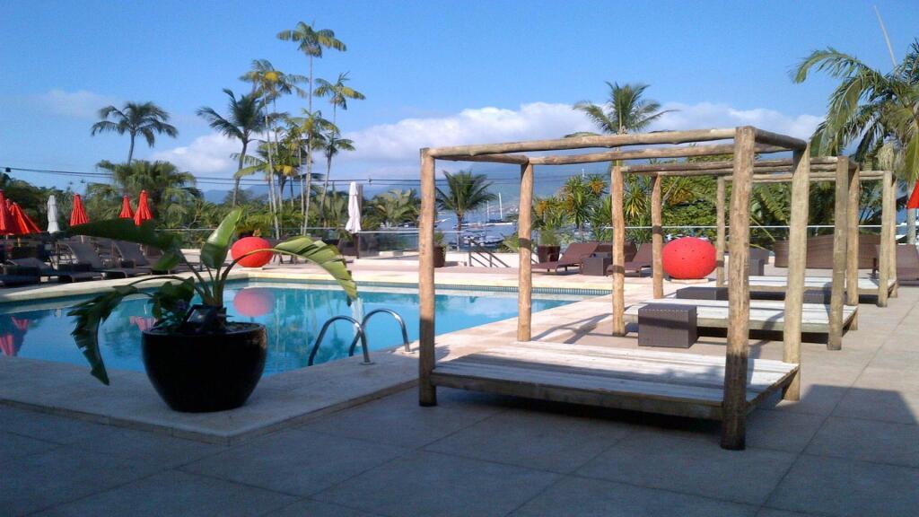 hotel image 24