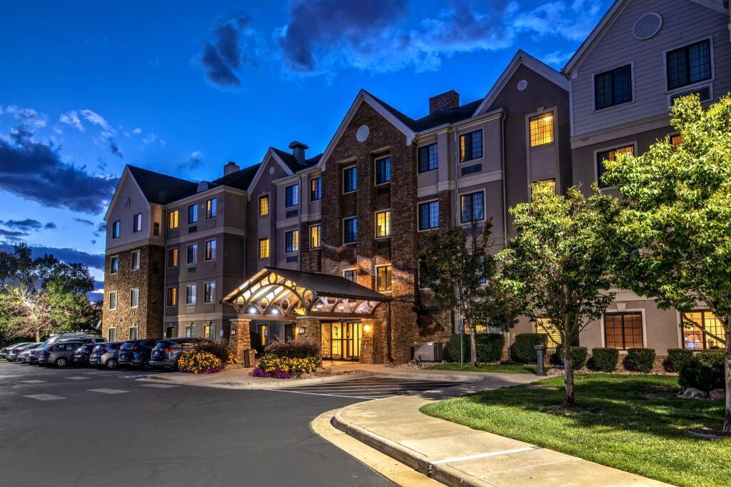 hotel image 18