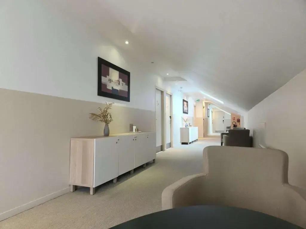 hotel image 16