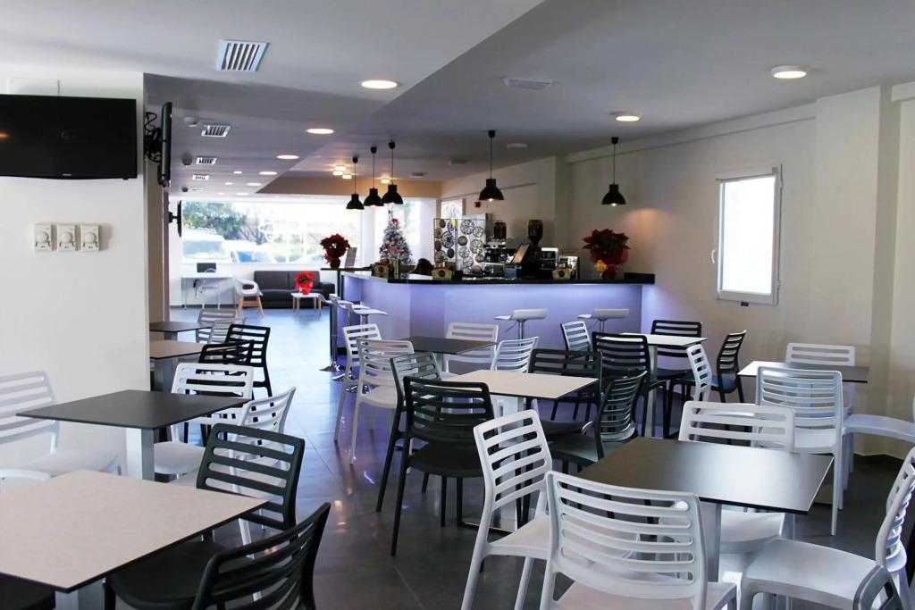 hotel image 33