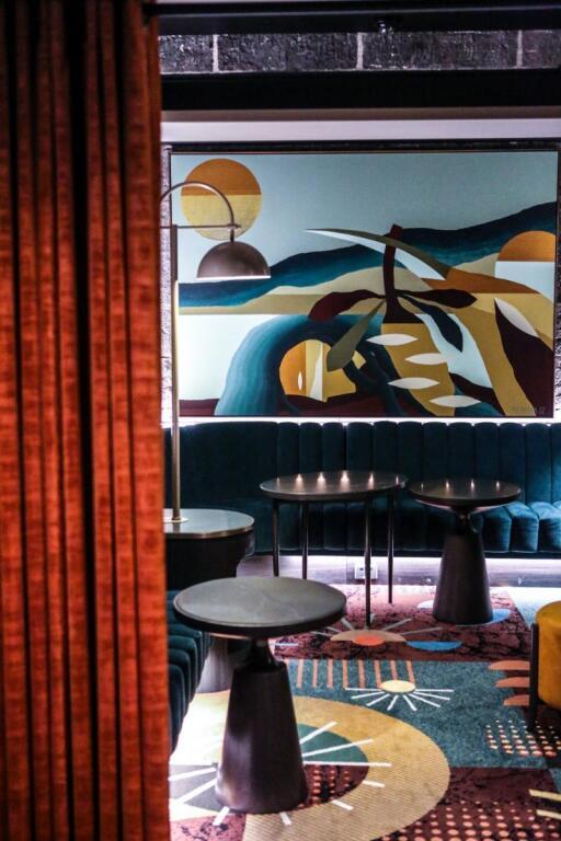 hotel image 7