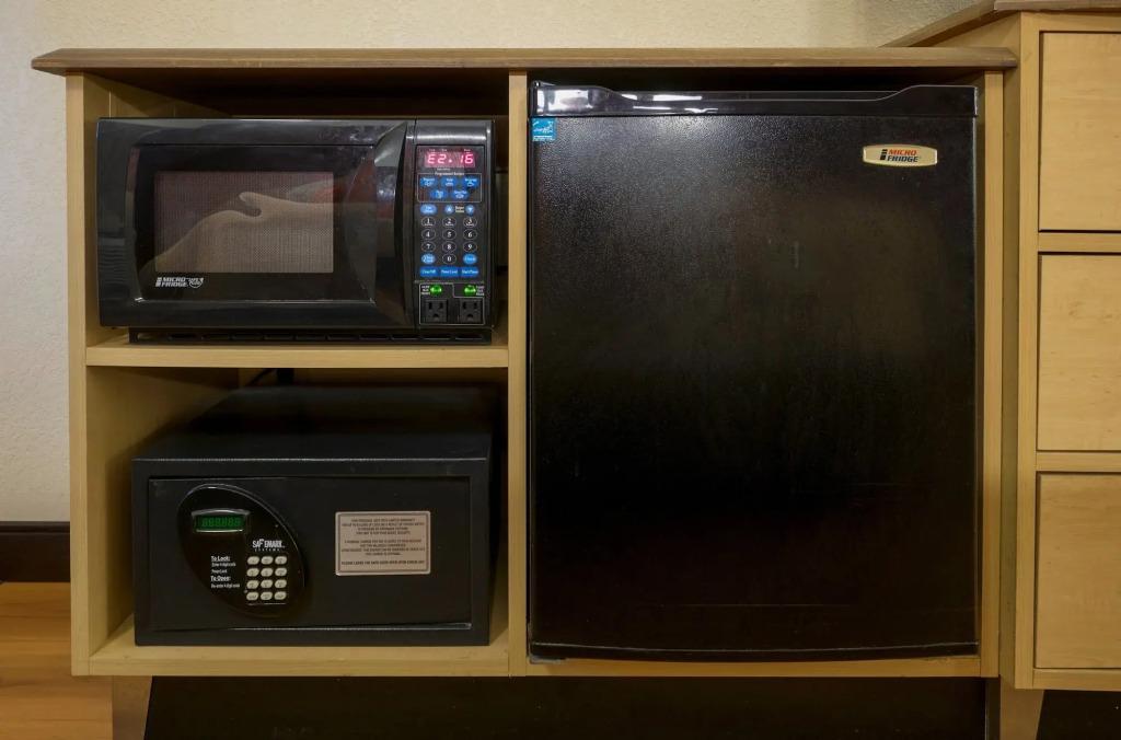 hotel image 48