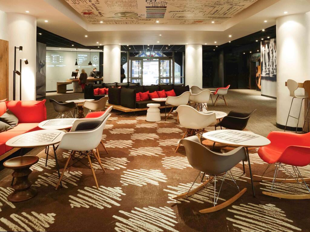 hotel image 12