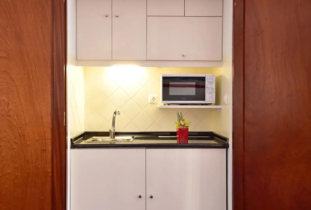 hotel image 33