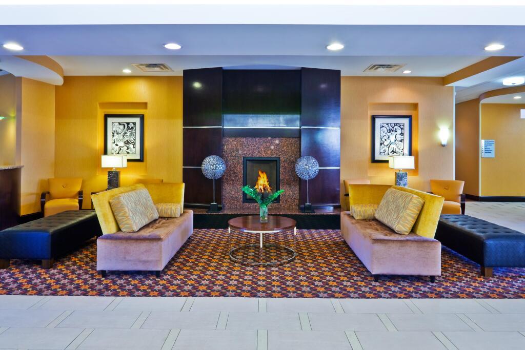 hotel image 26