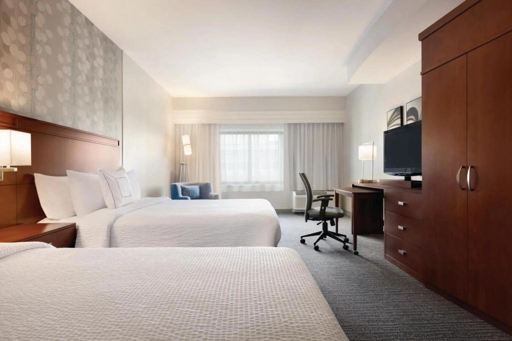 hotel image 19