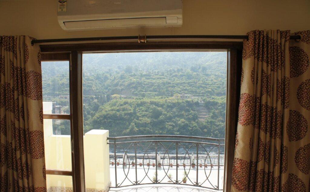hotel image 7