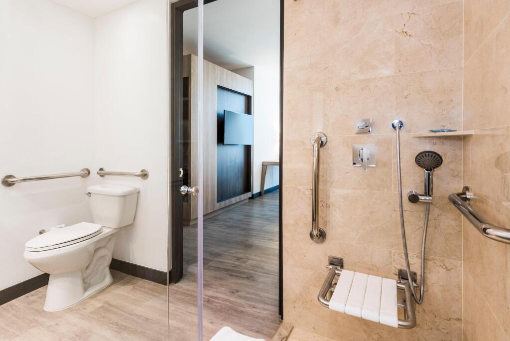 hotel image 10