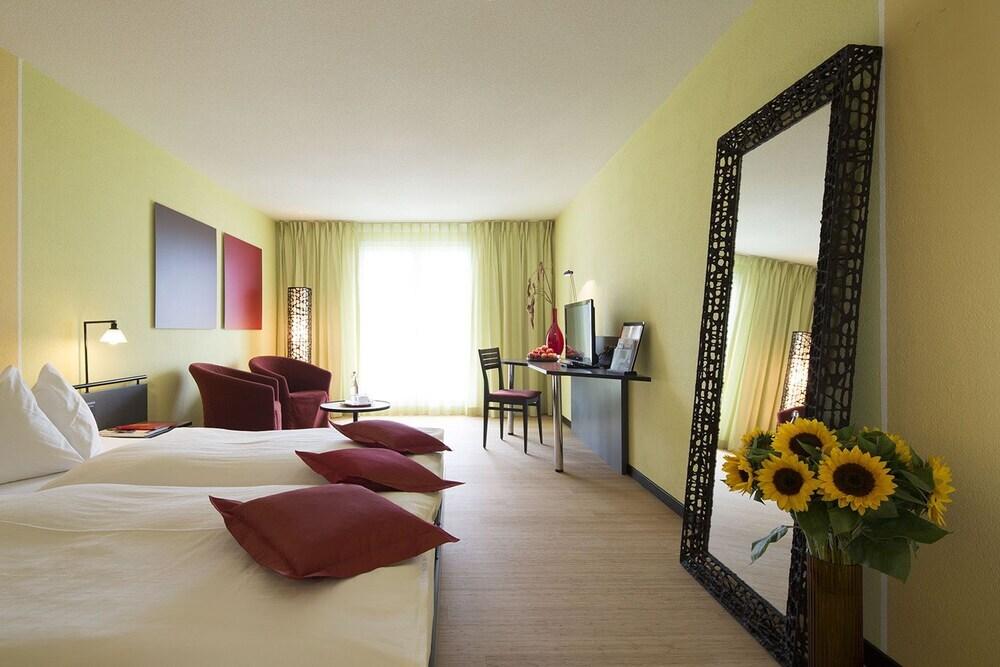hotel image 26