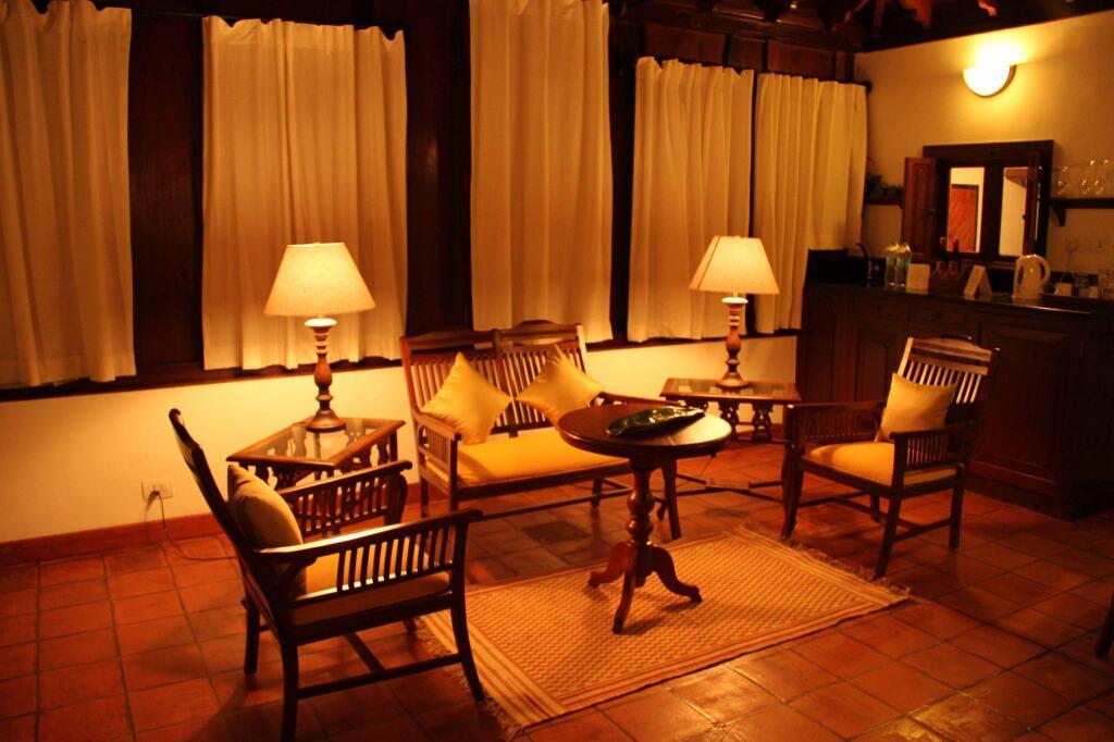 hotel image 9