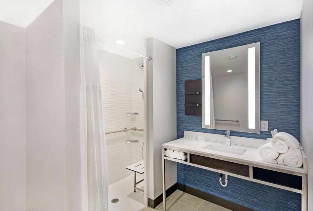 hotel image 25