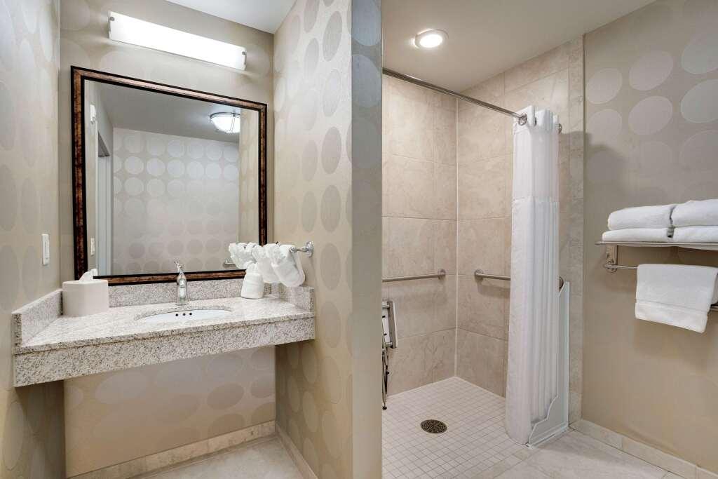 hotel image 23
