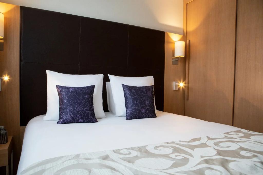 hotel image 27