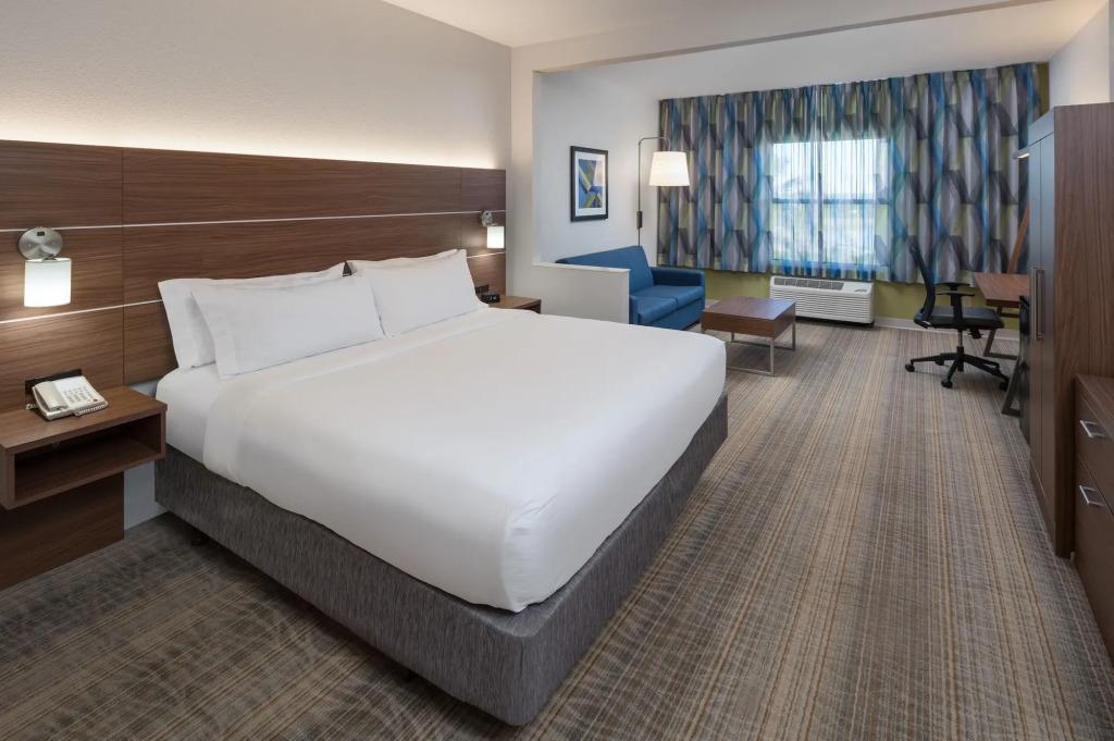 hotel image 19