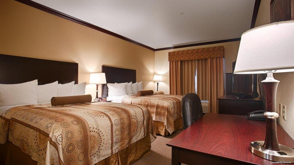 hotel image 15