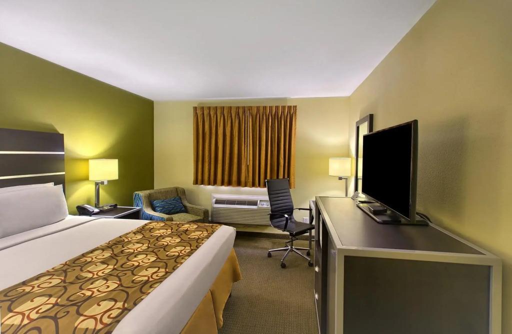 hotel image 13