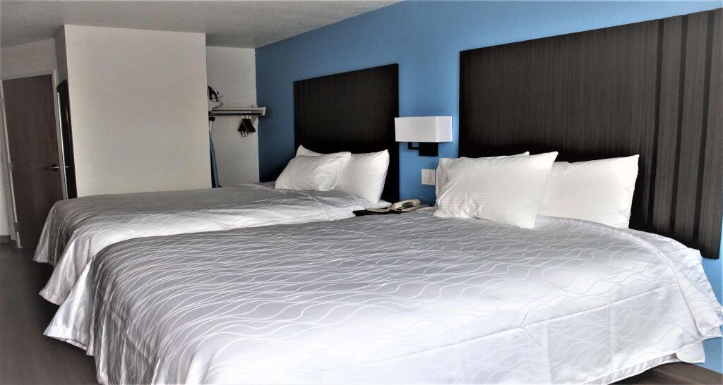 hotel image 15