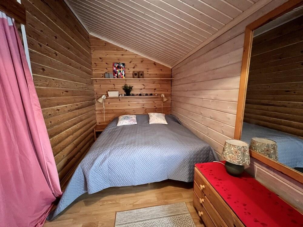 hotel image 29