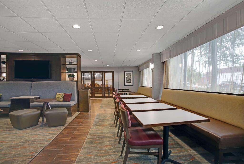 hotel image 15