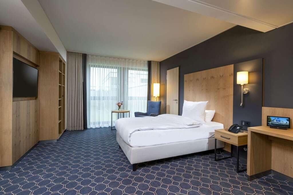 hotel image 28