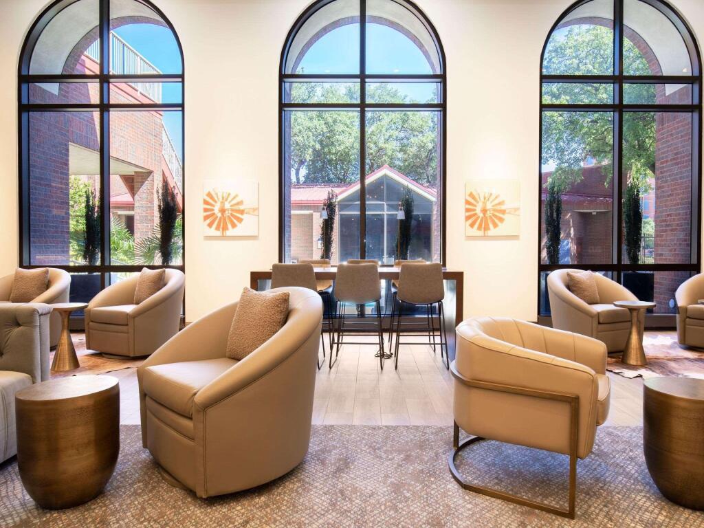 hotel image 27
