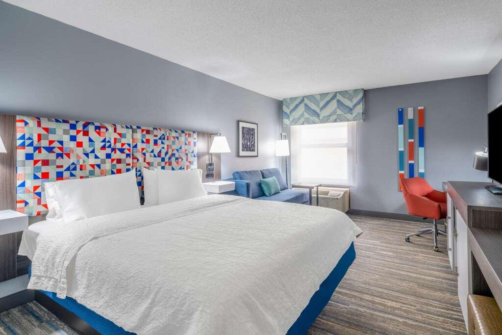 hotel image 23