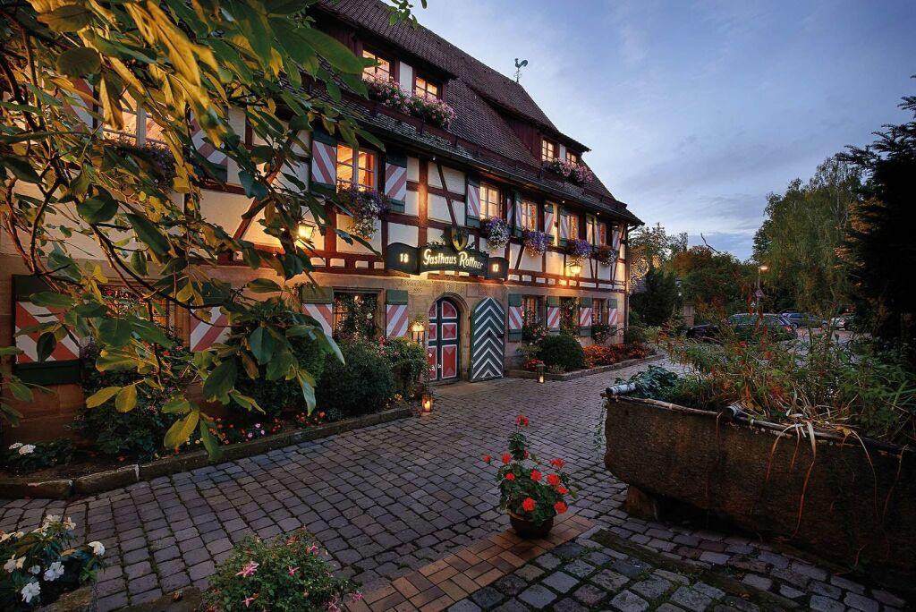 hotel image 8