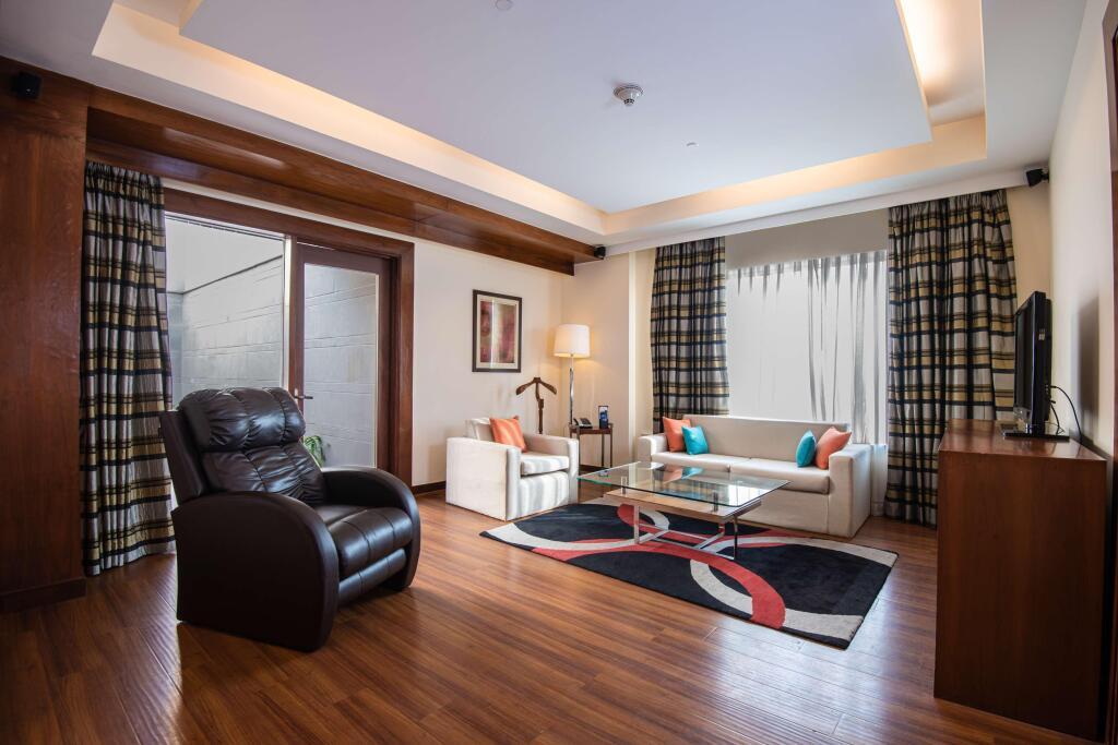 hotel image 14
