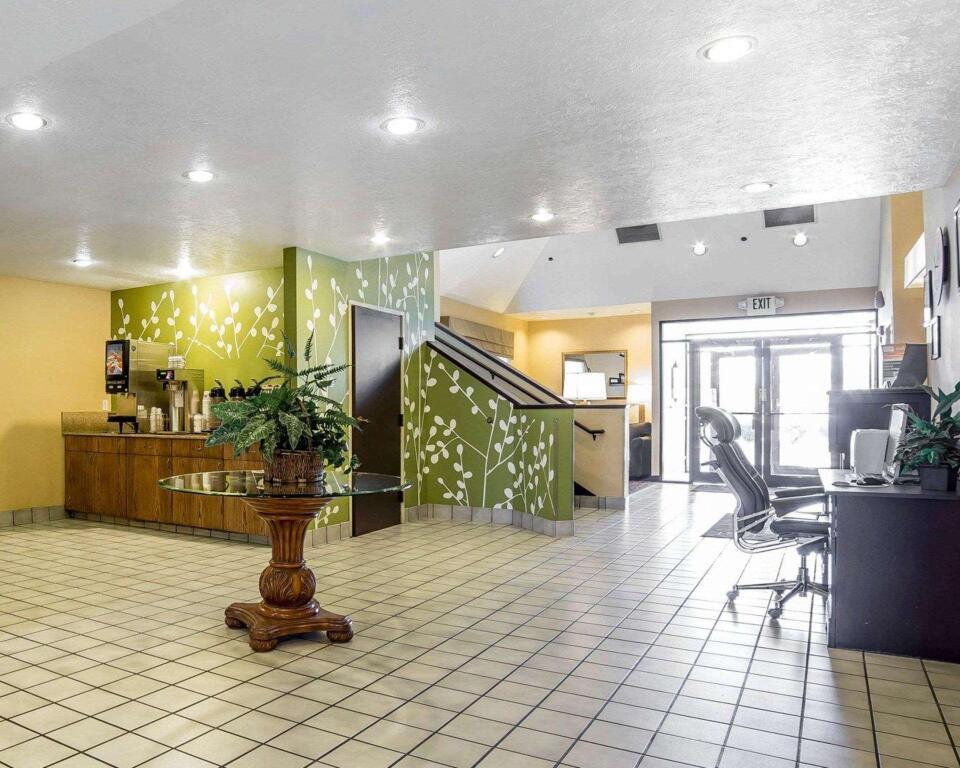 hotel image 21