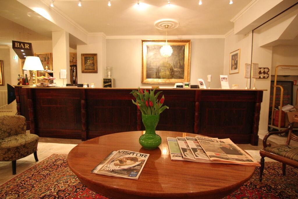 hotel image 24