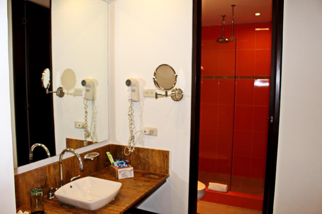 hotel image 32