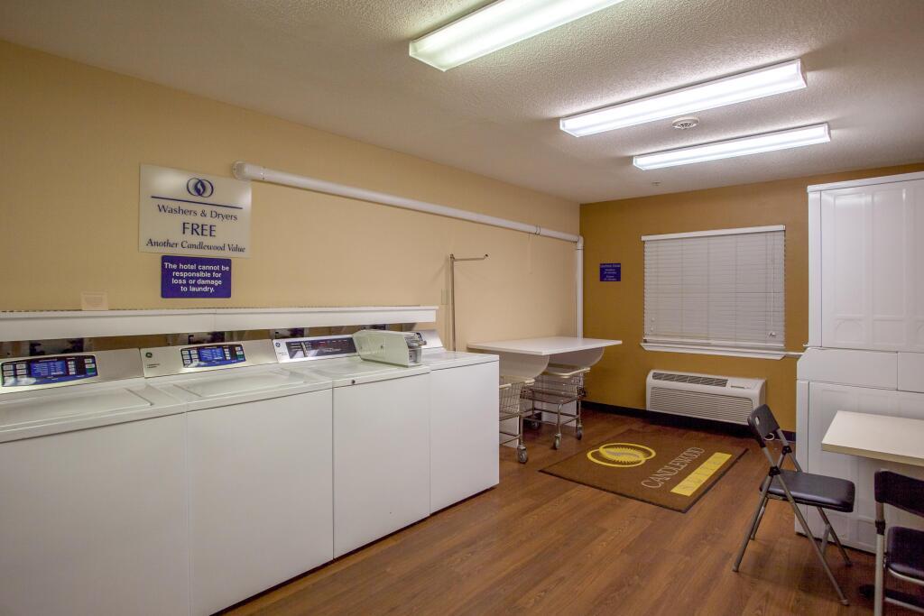 hotel image 28