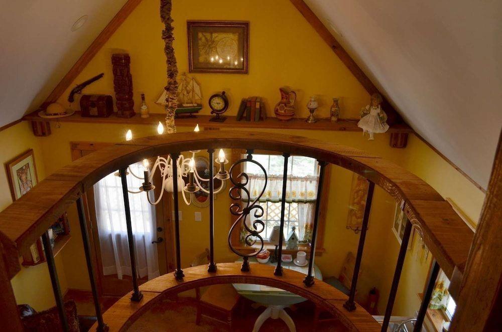 hotel image 23