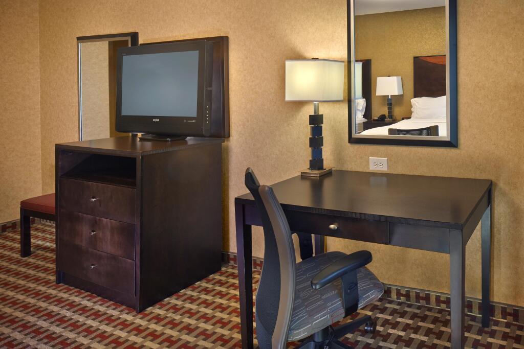 hotel image 15