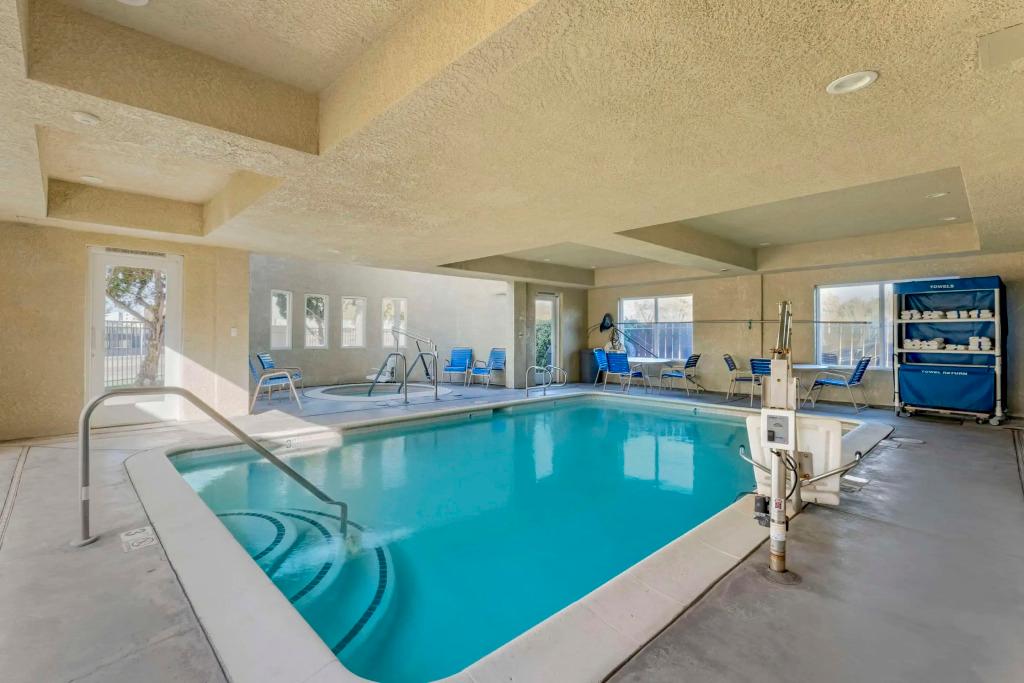 hotel image 36