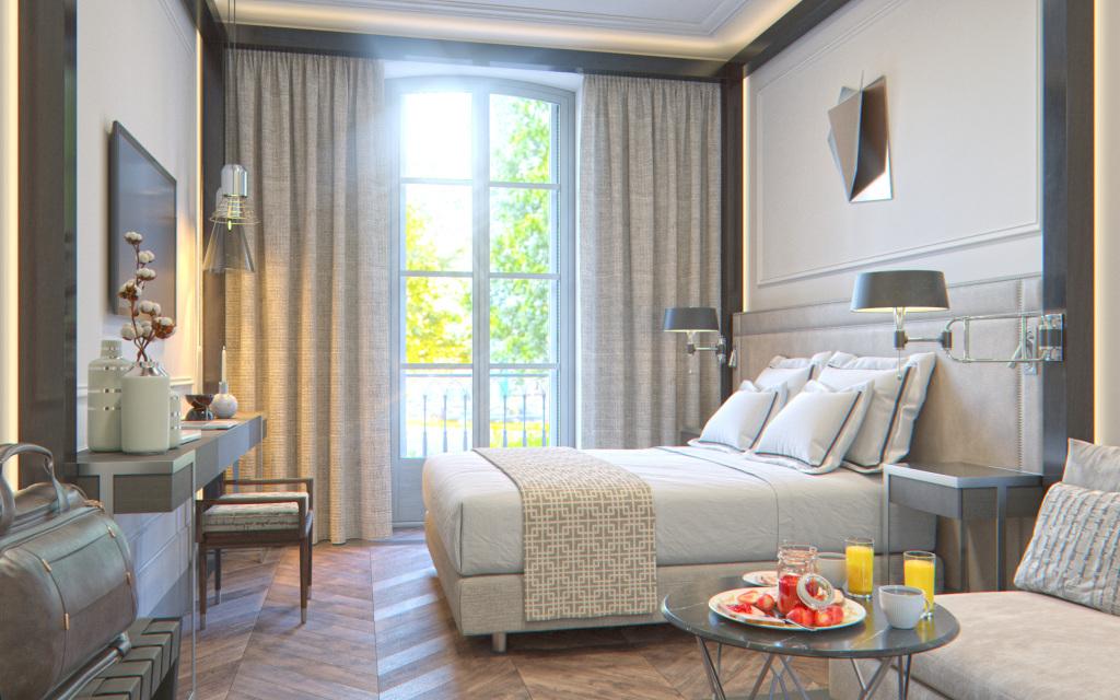 hotel image 13