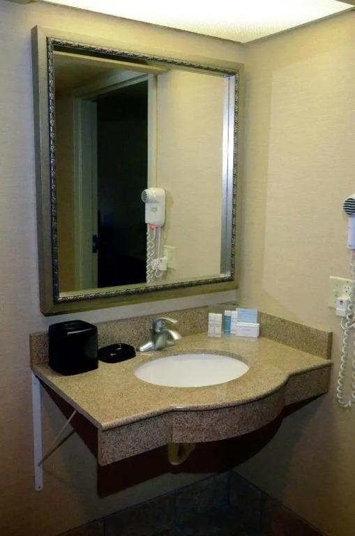 hotel image 18