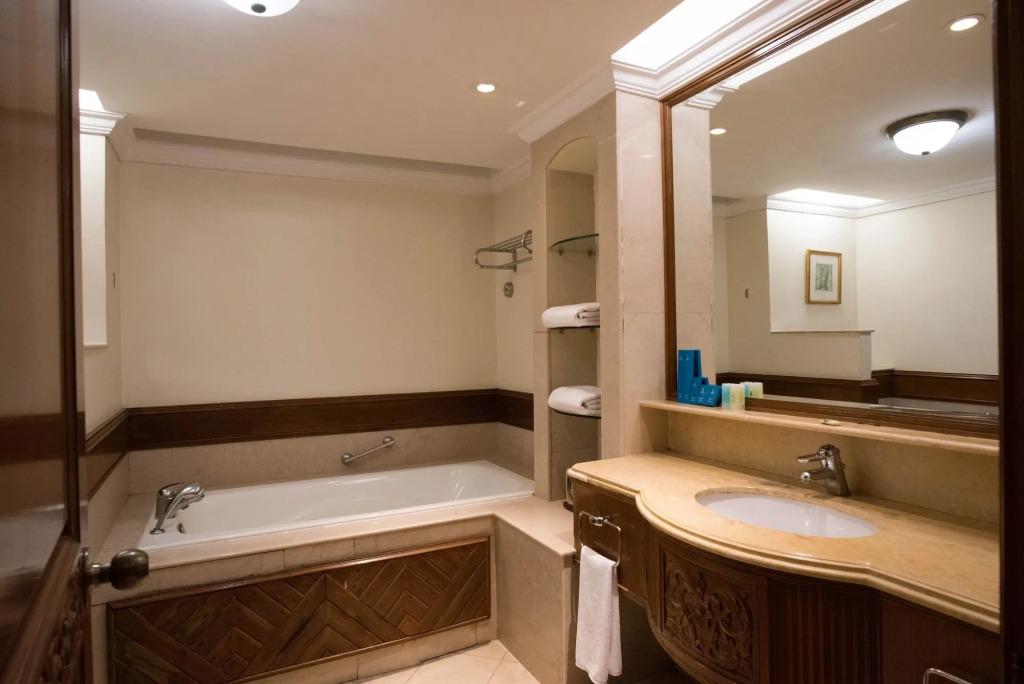 hotel image 33
