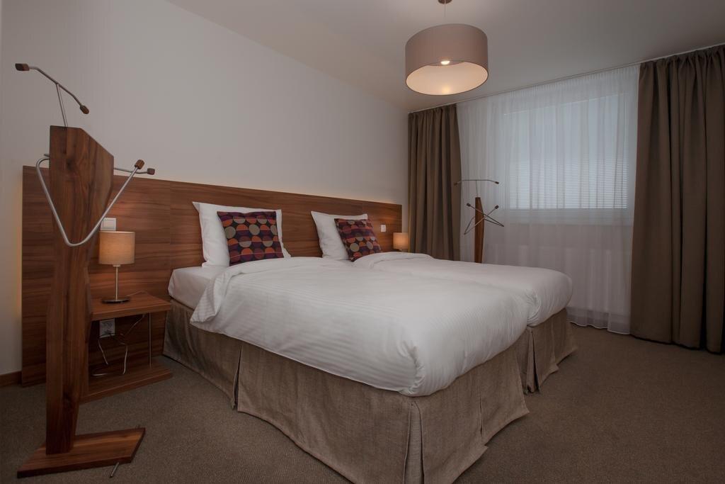 hotel image 20