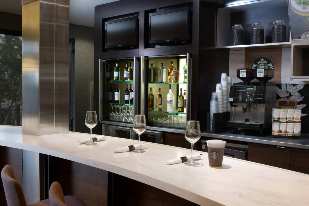hotel image 20