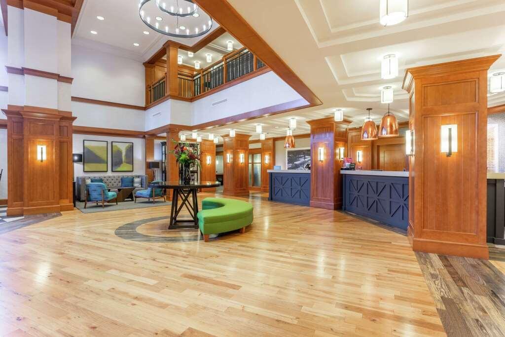 hotel image 9