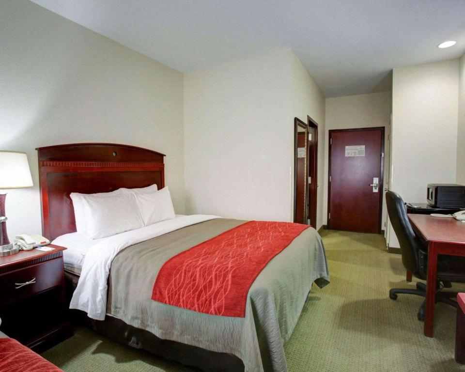 hotel image 30