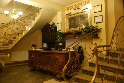hotel image 19