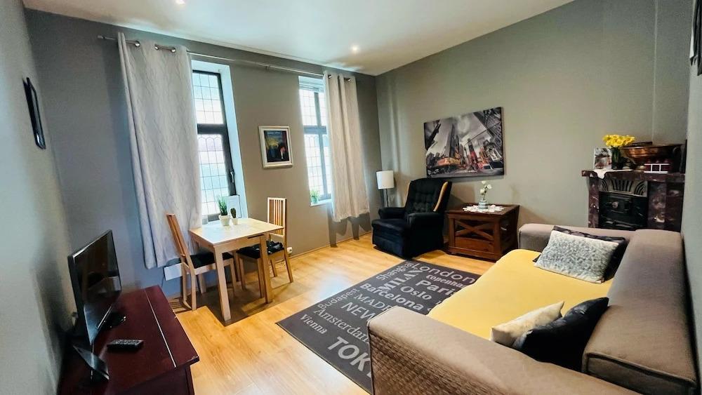 hotel image 16