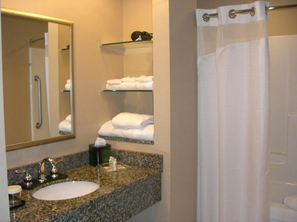 hotel image 17