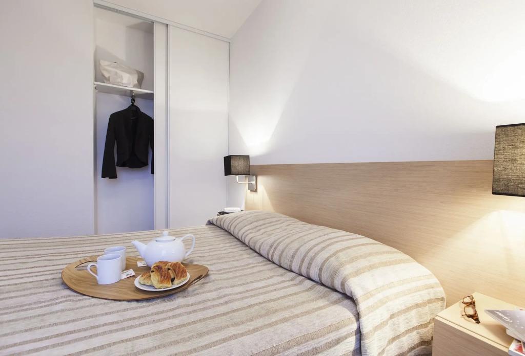 hotel image 33