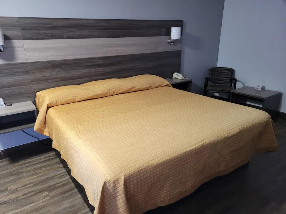 hotel image 7