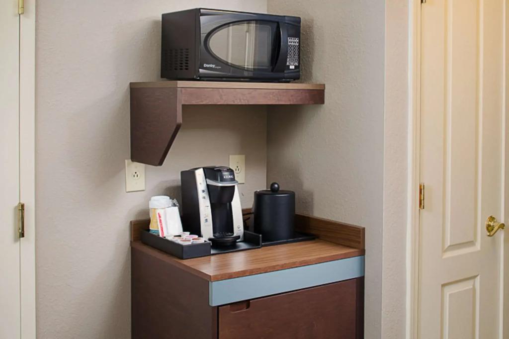 hotel image 34