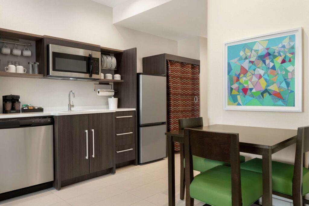 hotel image 7
